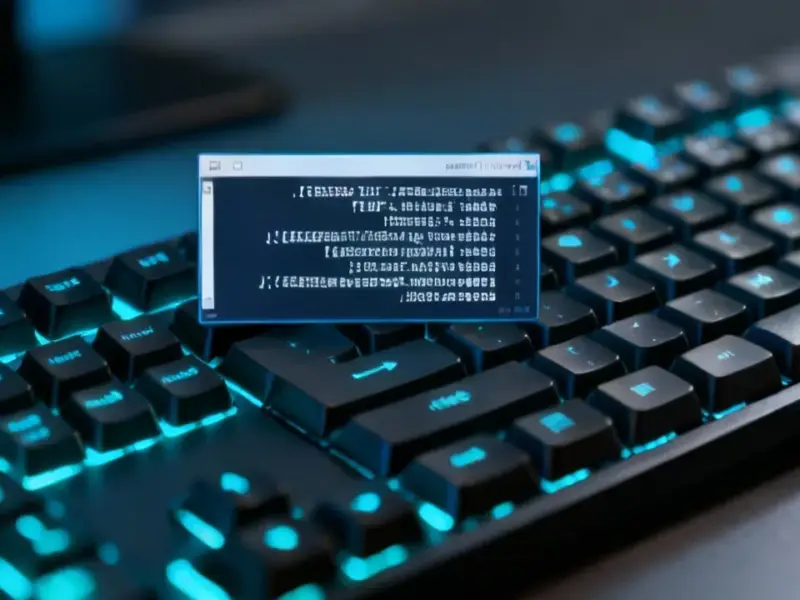 Netflix Buys Ready Player Me, Doubling Down on Gaming