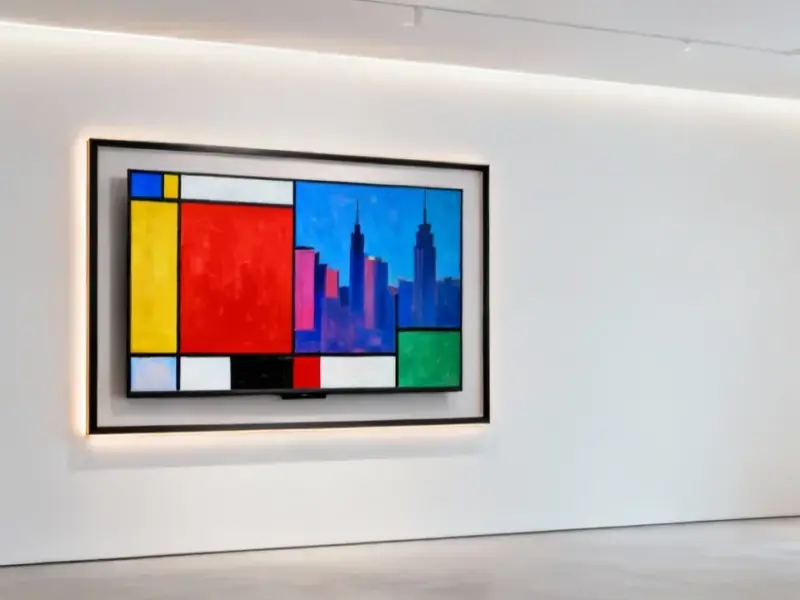 Netflix is buying Warner Bros. and HBO for a staggering $83 billion