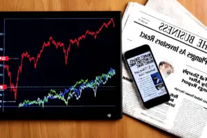 Netflix Just Bought Warner Bros. For a Wild New Future - Professional coverage