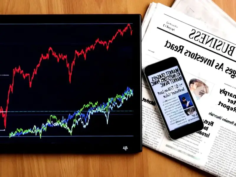 Netflix Just Bought Warner Bros. For a Wild New Future - Professional coverage