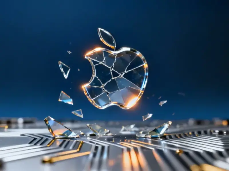 Netflix’s $72 Billion Power Play and the End of the Streaming Wars