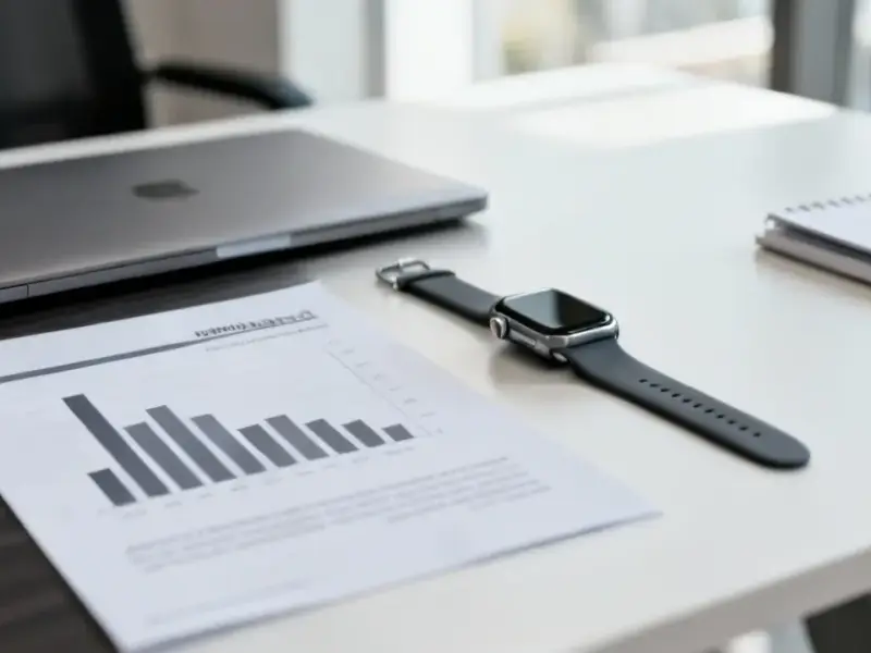 Nvidia Drops $5 Billion on Intel Stock. What’s the Play?