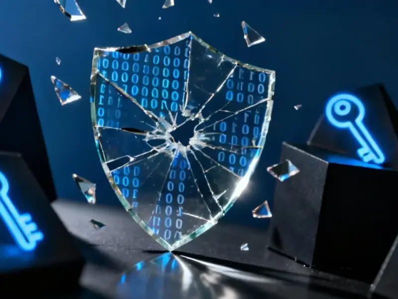 OpenAI and Mixpanel Get Sued Over a Data Breach - Professional coverage