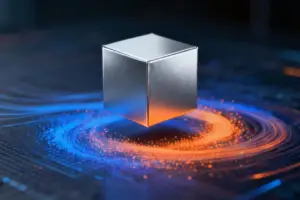 OpenAI Hits Pause on Some Products as AI Race Heats Up - Professional coverage