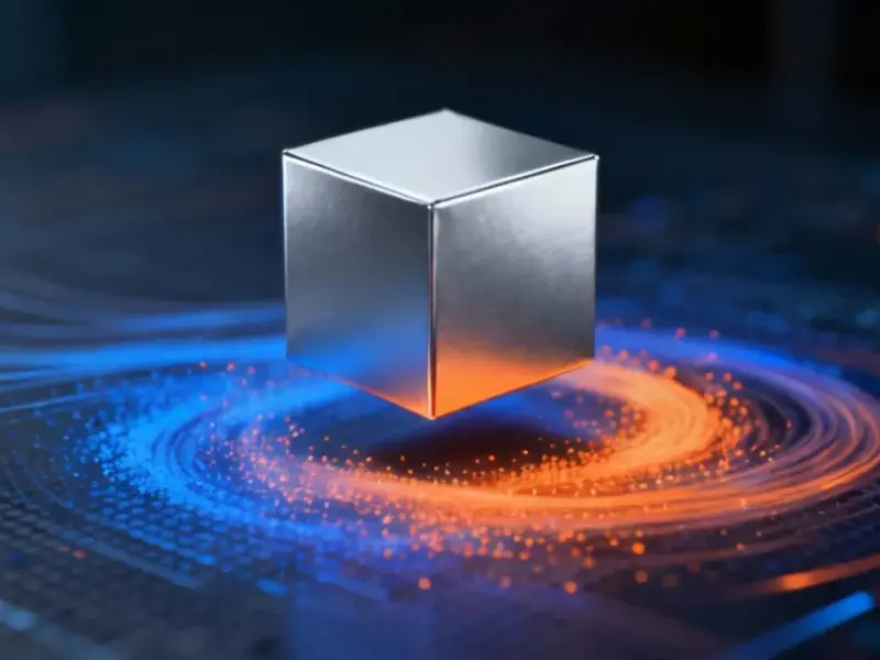 OpenAI Hits Pause on Some Products as AI Race Heats Up - Professional coverage