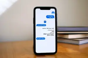 OpenAI's "Code Red" for ChatGPT as Rivals Gain Ground - Professional coverage