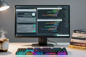 OpenAI's Money Machine Gets More Efficient, But Profit Remains Elusive - Professional coverage