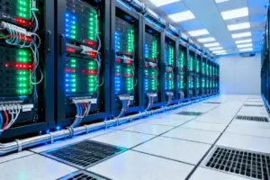 Oracle's AI Hype Hits a Wall of Skepticism - Professional coverage