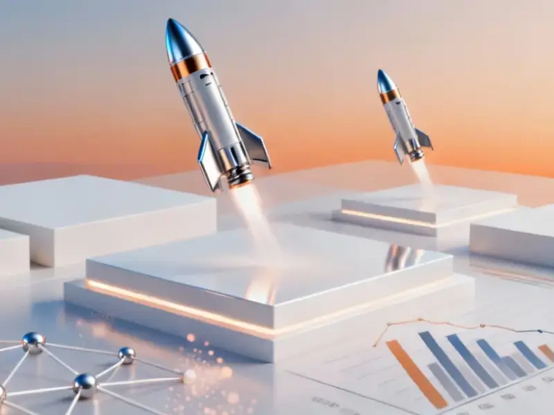 Pakistan's telecom regulator finally approves PTCL's Telenor buy - Professional coverage