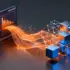 PayPal’s Stablecoin Is Now Funding the AI Hardware Boom
