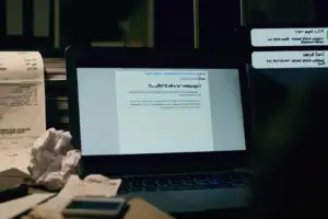 Petco just confirmed a data breach. Details are still murky. - Professional coverage