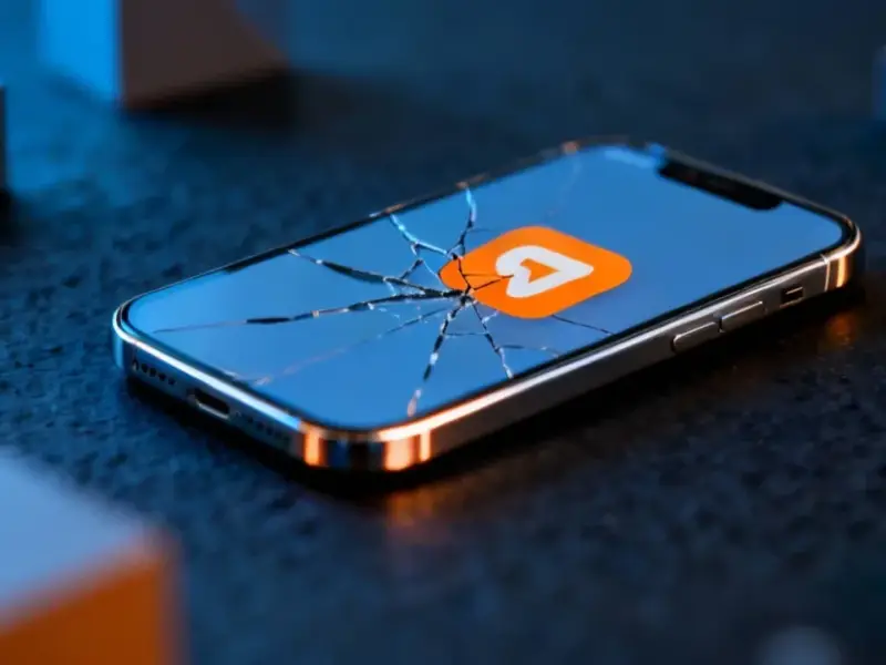 Photo Booth Company Exposes Customer Pictures Online - Professional coverage