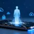 Pornhub, SoundCloud, OpenAI caught in major analytics hack