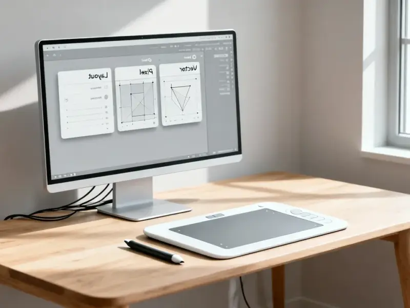 Reddit Finally Gets a Checkmark, But It's Not For You - Professional coverage