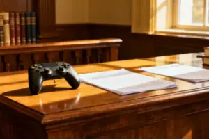 Reddit says it's "not social media" to fight Australia's ban - Professional coverage