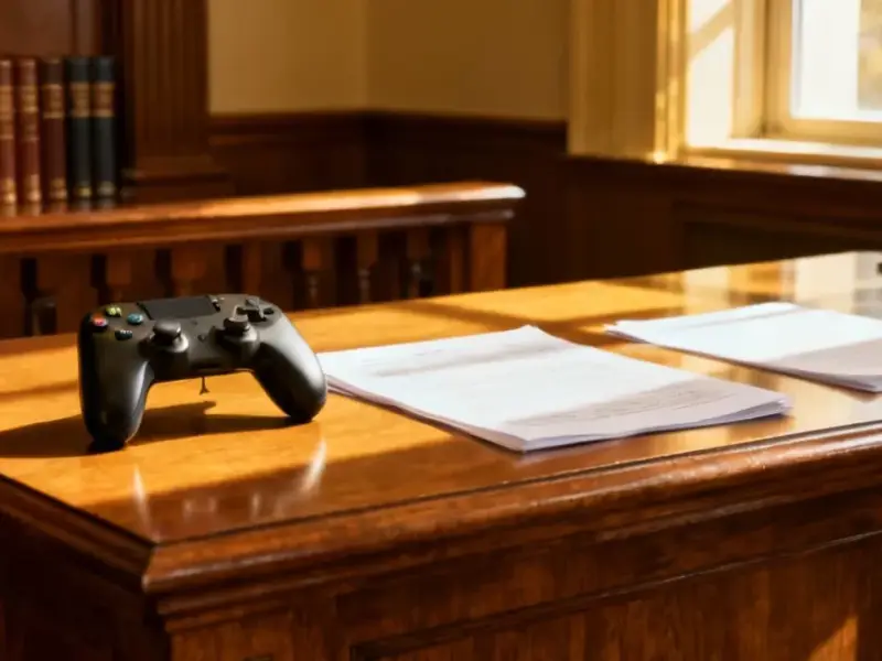 Reddit says it's "not social media" to fight Australia's ban - Professional coverage