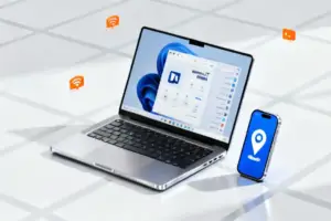 Rubrik Stock Soars 25% After Blowout Earnings Report - Professional coverage