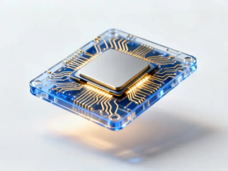 Russia Blocks Roblox, Calling It “LGBT Propaganda”