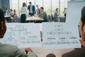 Sam's Club CEO's AI Reality Check: Purpose Over Hype - Professional coverage