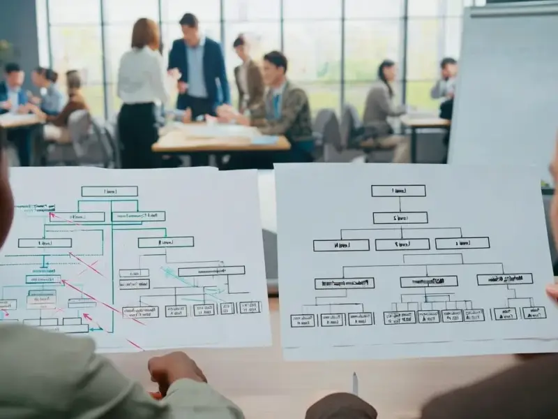 Sam's Club CEO's AI Reality Check: Purpose Over Hype - Professional coverage