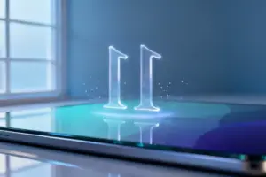 Samsung Phones Are Stuck on Old Google Play System Updates - Professional coverage