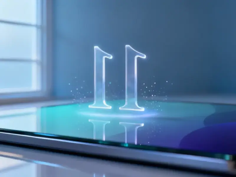 Samsung Phones Are Stuck on Old Google Play System Updates - Professional coverage