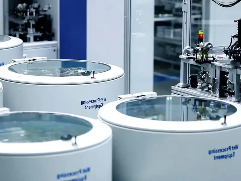 Samsung’s New Heat Trick Could Cool Down Apple and Qualcomm