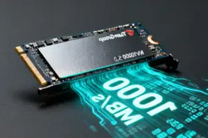 Samsung's Z Fold 7 is already thinner than Apple's foldable - Professional coverage