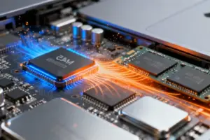 Sharkoon's new keyboard has a nautical theme and hot-swap switches - Professional coverage