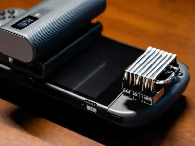 Skyrim Anniversary Edition Surprise-Launches on Switch 2 - Professional coverage