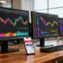 Snowflake’s Channel Chief Exits After Just Months, Kodl Steps In