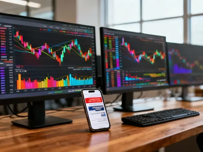 Snowflake’s Channel Chief Exits After Just Months, Kodl Steps In