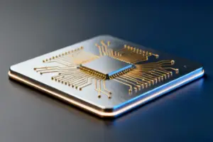 SoftBank's CEO Cried Selling Nvidia to Bet Big on OpenAI - Professional coverage