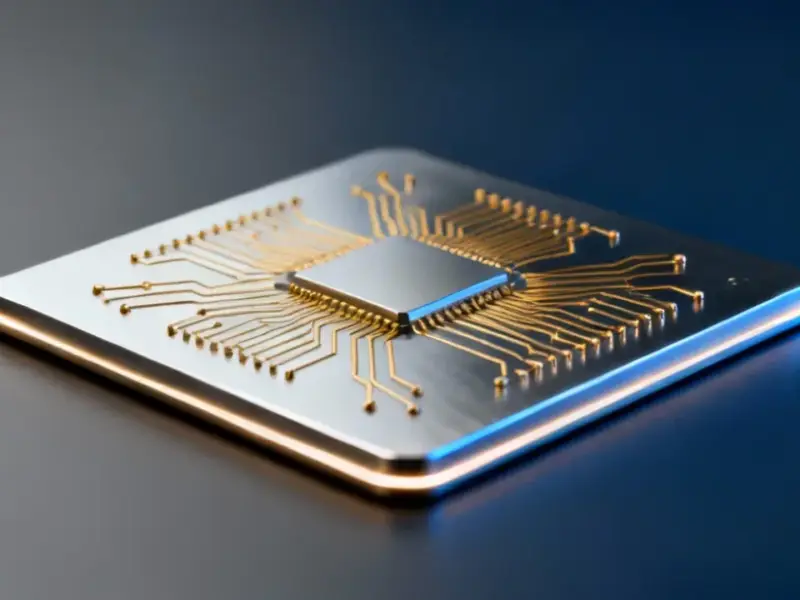 SoftBank's CEO Cried Selling Nvidia to Bet Big on OpenAI - Professional coverage