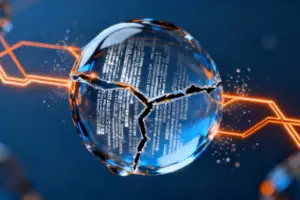 Speed's $8M Bet on Bitcoin and Stablecoin Payments - Professional coverage