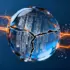 Speed’s $8M Bet on Bitcoin and Stablecoin Payments