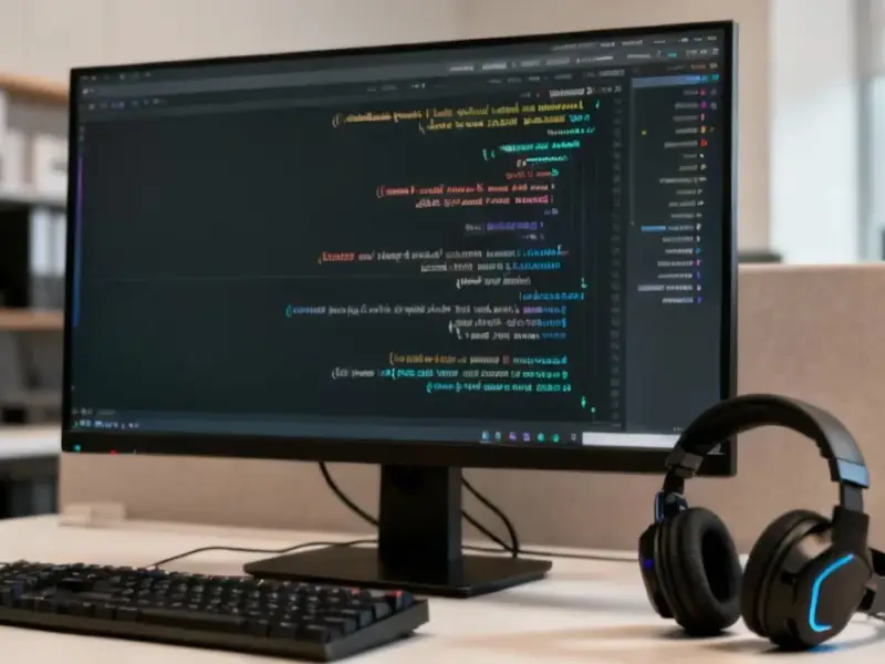 Splitgate 2 Tries a Reboot After a Rough Launch - Professional coverage