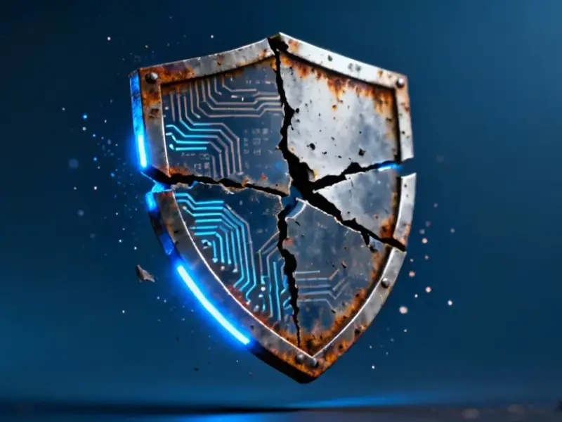 Switzerland Bans Cloud for Sensitive Data, GitLab Scan Finds 17K Secrets