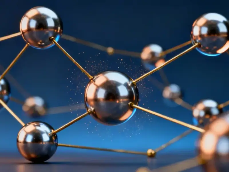 Tech Billionaires Are Building Private Cities. It's Going Poorly. - Professional coverage