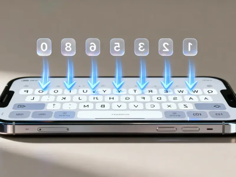 That Weird Game Awards Statue Is Just Hype For The Show - Professional coverage