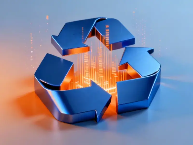 The $1 Trillion AI Bubble That Tech CEOs Say Isn’t There