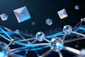 The 2026 Tech Forecast: AI's Insatiable Hunger for Speed and Power - Professional coverage