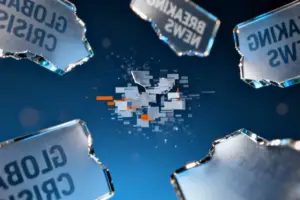 The 5G vs. Satellites Fight Over Airwaves Is a Climate Choice - Professional coverage