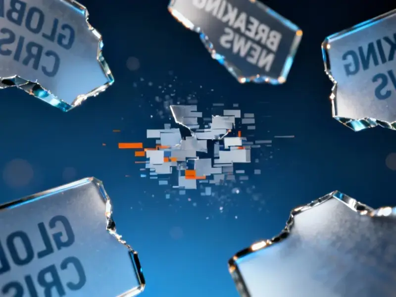 The 5G vs. Satellites Fight Over Airwaves Is a Climate Choice