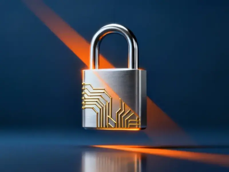 The AI Bubble Is Inflating Fast. What Happens When It Pops?