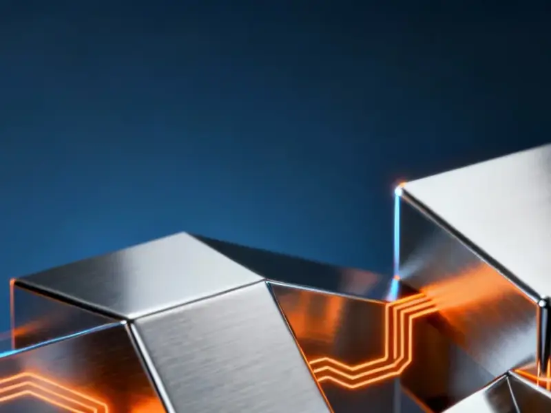 The AI Cash Buffet is Closing. Where's the ROI? - Professional coverage