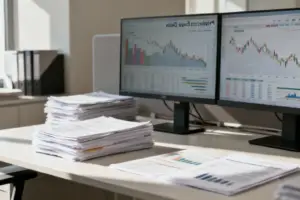 The Corporate Startup Is A Myth, And It's Failing - Professional coverage