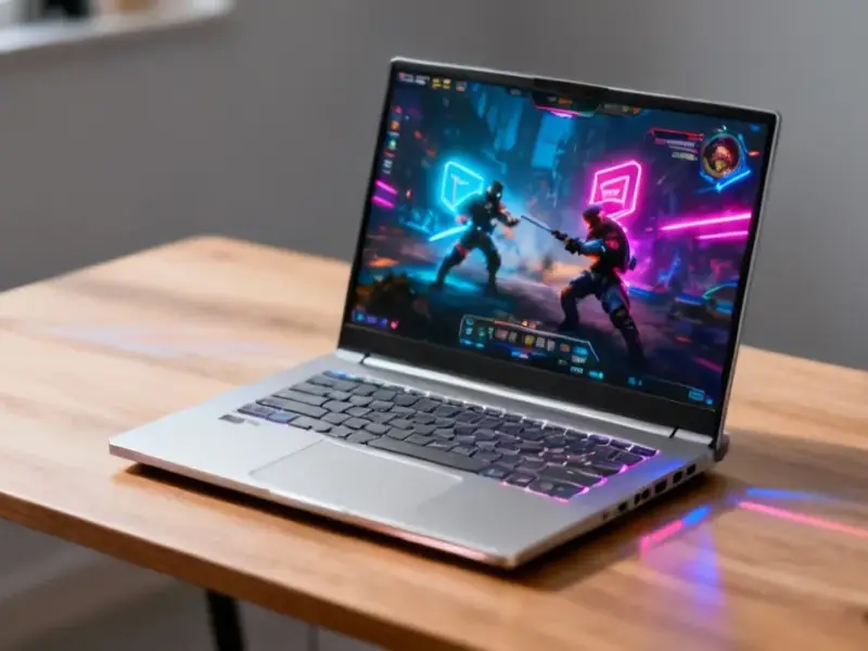 The Dark Side of “Forever” AI Therapy