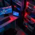 The Data Center Power Crunch Is a Mess of Our Own Making
