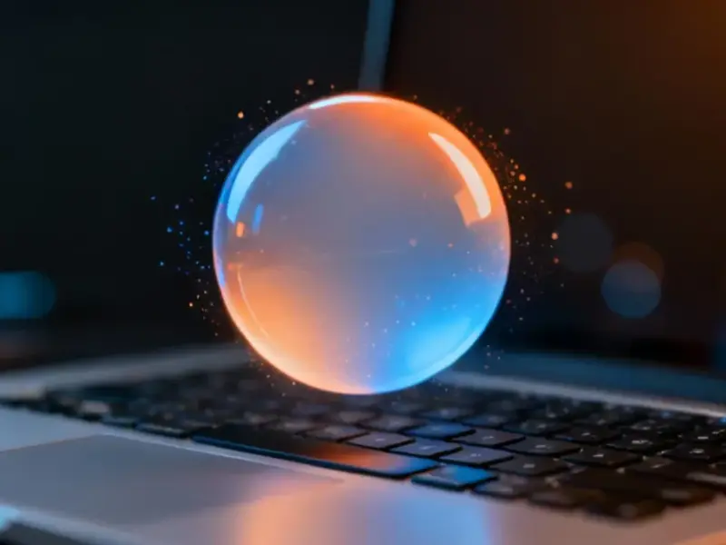 The "Godmother of AI" Says Your Degree Doesn't Matter Anymore - Professional coverage